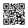 QR kód na túto stránku poi.oma.sk n3446893976