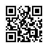 QR kód na túto stránku poi.oma.sk n3446894995