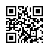 QR kód na túto stránku poi.oma.sk n3446895023