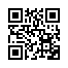 QR kód na túto stránku poi.oma.sk n3446895075