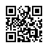 QR kód na túto stránku poi.oma.sk n3446895087