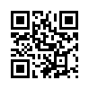 QR kód na túto stránku poi.oma.sk n3446895088