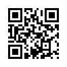 QR kód na túto stránku poi.oma.sk n3446895695