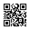 QR kód na túto stránku poi.oma.sk n3446895697
