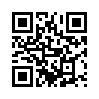 QR kód na túto stránku poi.oma.sk n3446895710