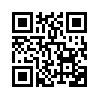 QR kód na túto stránku poi.oma.sk n3446895718