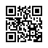 QR kód na túto stránku poi.oma.sk n3446895721