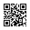 QR kód na túto stránku poi.oma.sk n3446971209