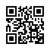 QR kód na túto stránku poi.oma.sk n3446977122