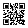 QR kód na túto stránku poi.oma.sk n3446977124