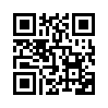 QR kód na túto stránku poi.oma.sk n3446977128