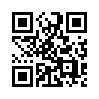 QR kód na túto stránku poi.oma.sk n3446977154