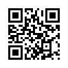 QR kód na túto stránku poi.oma.sk n3447012497