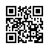 QR kód na túto stránku poi.oma.sk n3447012498