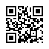 QR kód na túto stránku poi.oma.sk n3447012499