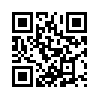 QR kód na túto stránku poi.oma.sk n3447035857