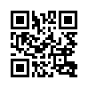 QR kód na túto stránku poi.oma.sk n3447035861