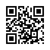 QR kód na túto stránku poi.oma.sk n3447035862