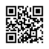 QR kód na túto stránku poi.oma.sk n3447338097