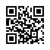 QR kód na túto stránku poi.oma.sk n3447338102