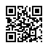 QR kód na túto stránku poi.oma.sk n3447338104