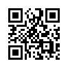 QR kód na túto stránku poi.oma.sk n3447338108