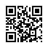 QR kód na túto stránku poi.oma.sk n3447338111