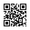 QR kód na túto stránku poi.oma.sk n3447338114