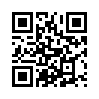 QR kód na túto stránku poi.oma.sk n3447338116