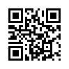 QR kód na túto stránku poi.oma.sk n3447338117