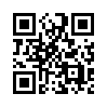 QR kód na túto stránku poi.oma.sk n3447338118