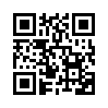 QR kód na túto stránku poi.oma.sk n3447338119