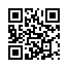 QR kód na túto stránku poi.oma.sk n3447338120