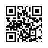 QR kód na túto stránku poi.oma.sk n3447338121