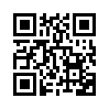 QR kód na túto stránku poi.oma.sk n3447338140