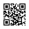 QR kód na túto stránku poi.oma.sk n3447338142