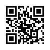 QR kód na túto stránku poi.oma.sk n3447338146