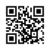 QR kód na túto stránku poi.oma.sk n3447338147