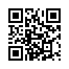 QR kód na túto stránku poi.oma.sk n3447338148