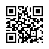 QR kód na túto stránku poi.oma.sk n3447338162