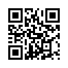 QR kód na túto stránku poi.oma.sk n3447338164