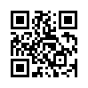 QR kód na túto stránku poi.oma.sk n3447338166