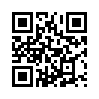 QR kód na túto stránku poi.oma.sk n3447338167