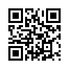 QR kód na túto stránku poi.oma.sk n3447338173