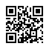 QR kód na túto stránku poi.oma.sk n3447338175