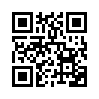 QR kód na túto stránku poi.oma.sk n3447338179