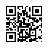 QR kód na túto stránku poi.oma.sk n3447338180