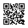 QR kód na túto stránku poi.oma.sk n3447338181