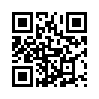 QR kód na túto stránku poi.oma.sk n3447338182