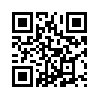 QR kód na túto stránku poi.oma.sk n3447338185